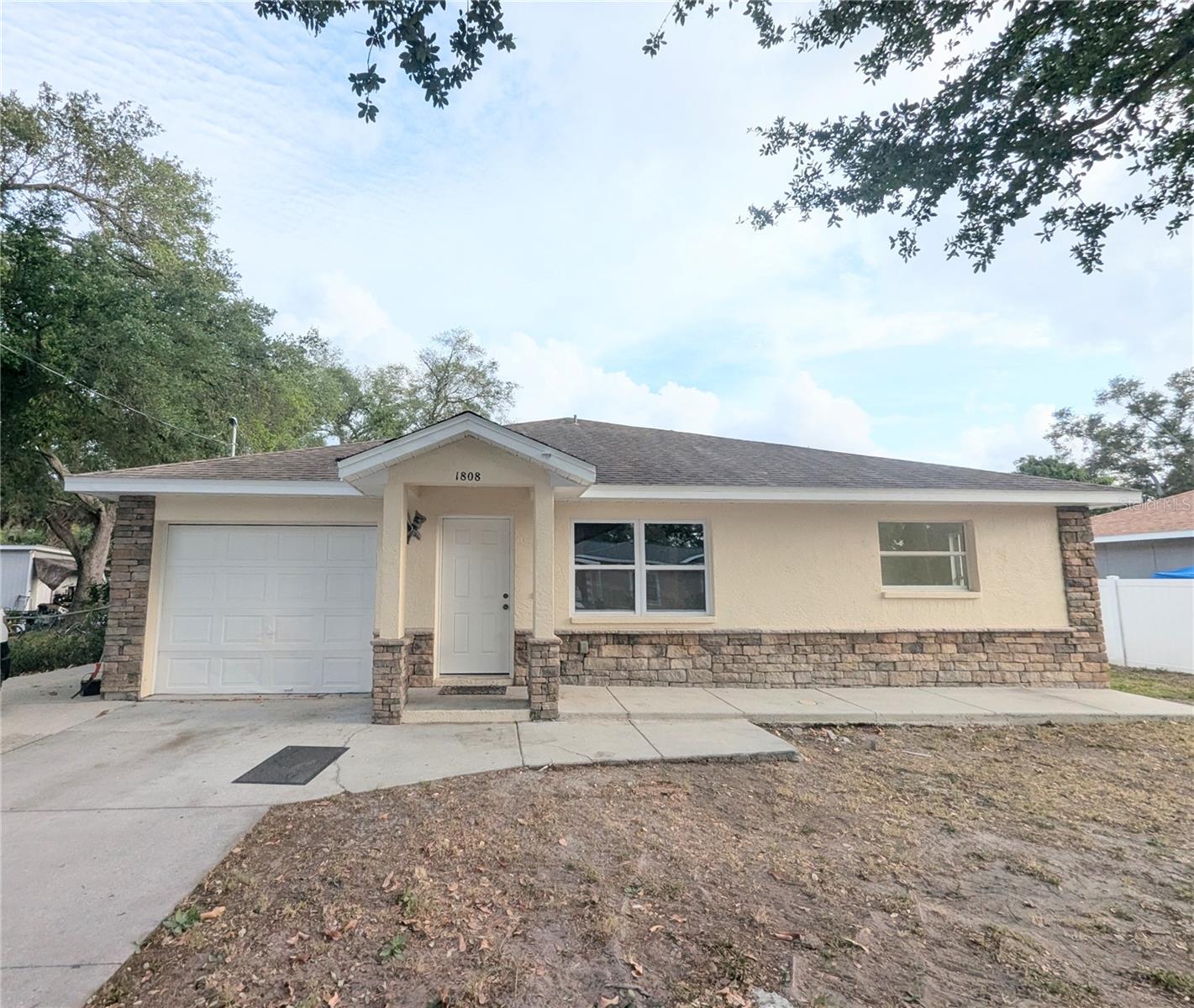 Details for 1808 36th Avenue E, BRADENTON, FL 34208