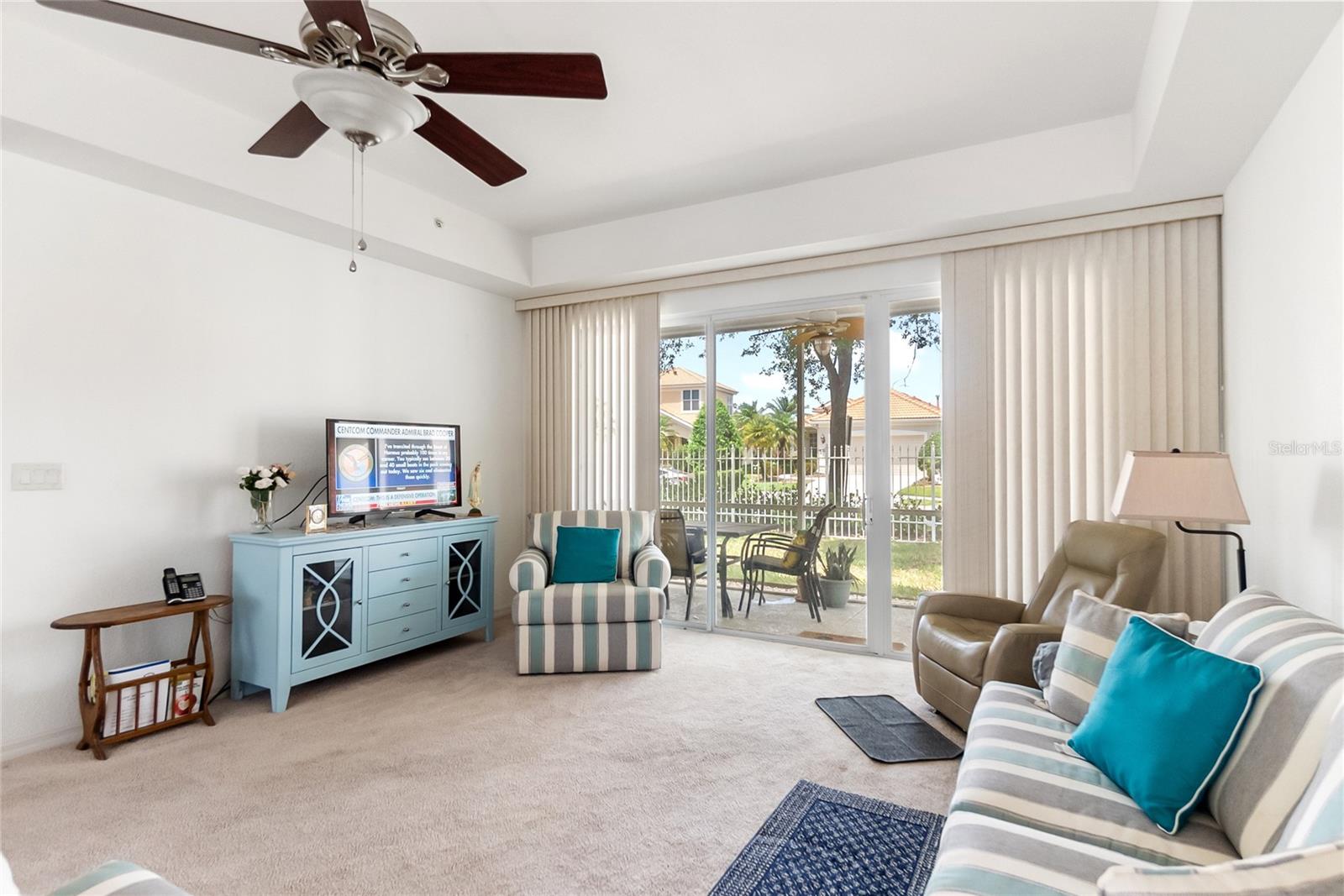 Image 11 of 29 For 7343 Fountain Palm Circle Na