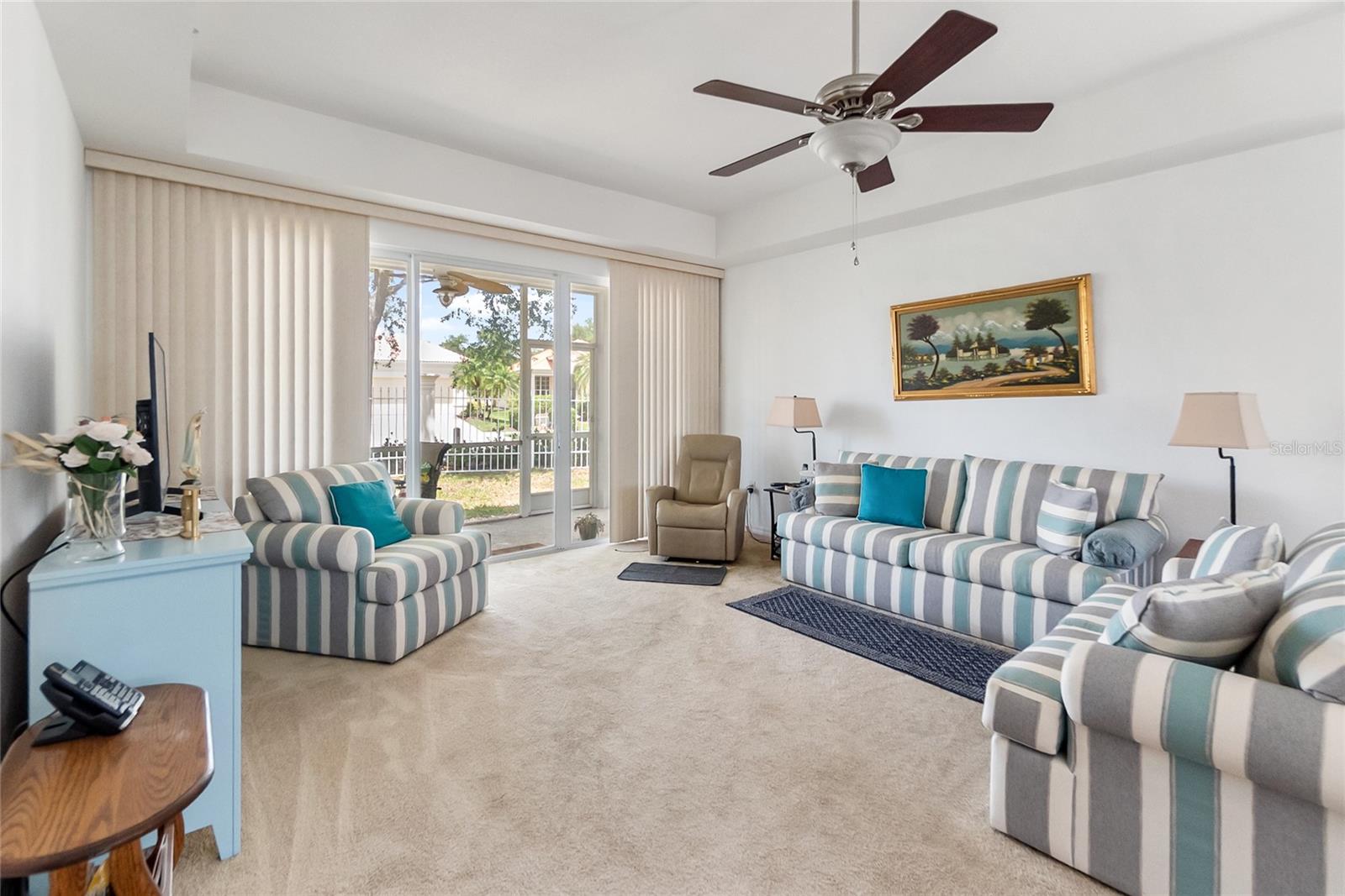 Image 12 of 29 For 7343 Fountain Palm Circle Na