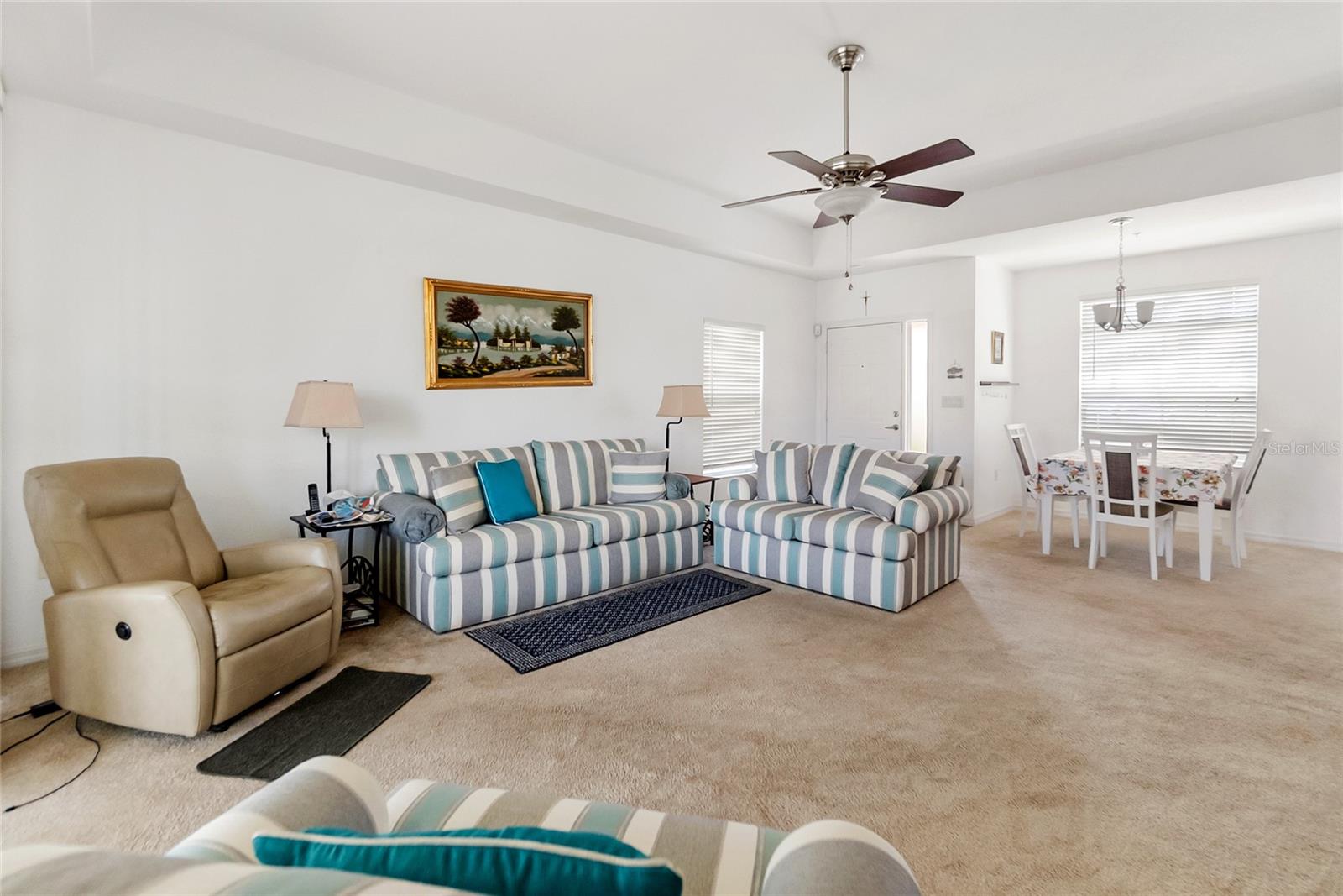 Image 13 of 29 For 7343 Fountain Palm Circle Na