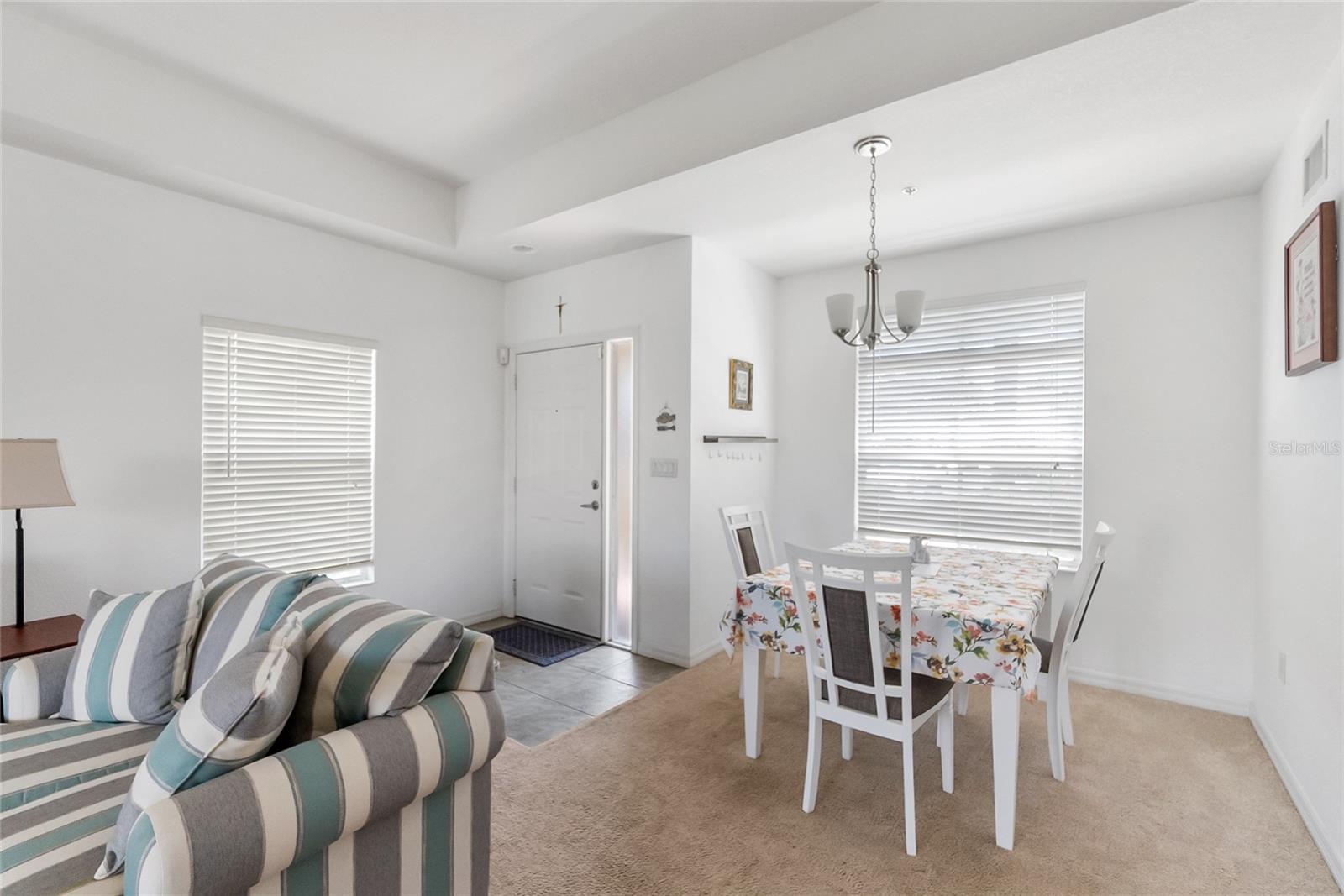 Image 14 of 29 For 7343 Fountain Palm Circle Na