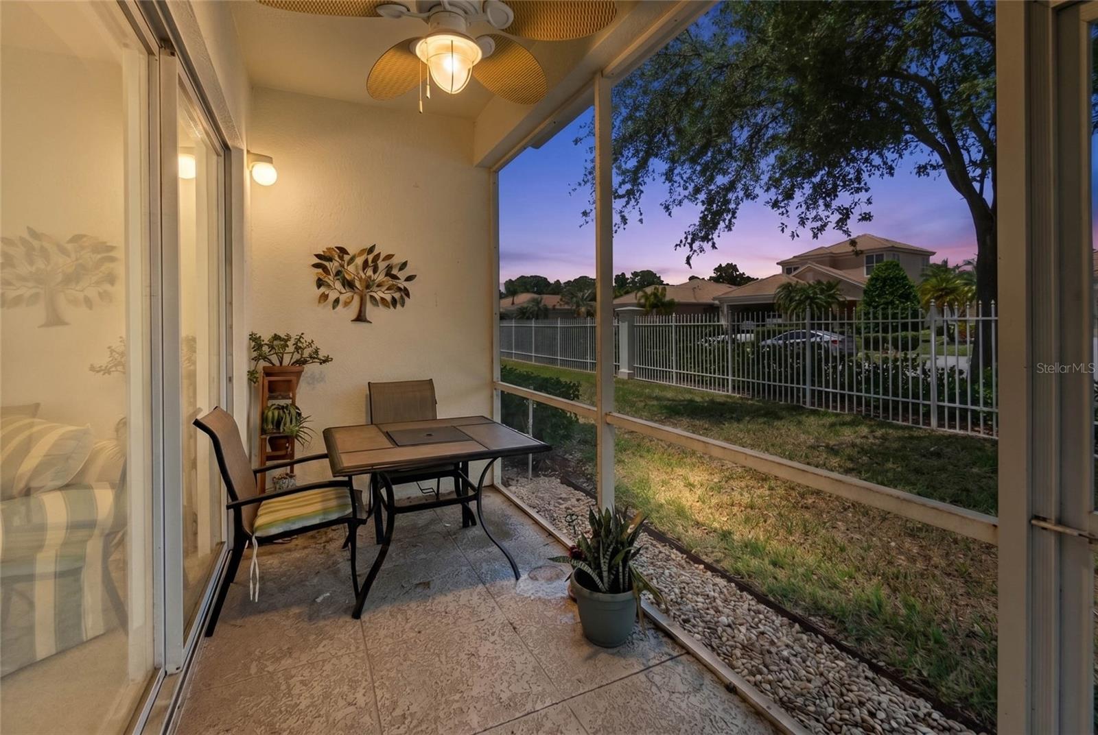 Image 2 of 29 For 7343 Fountain Palm Circle Na