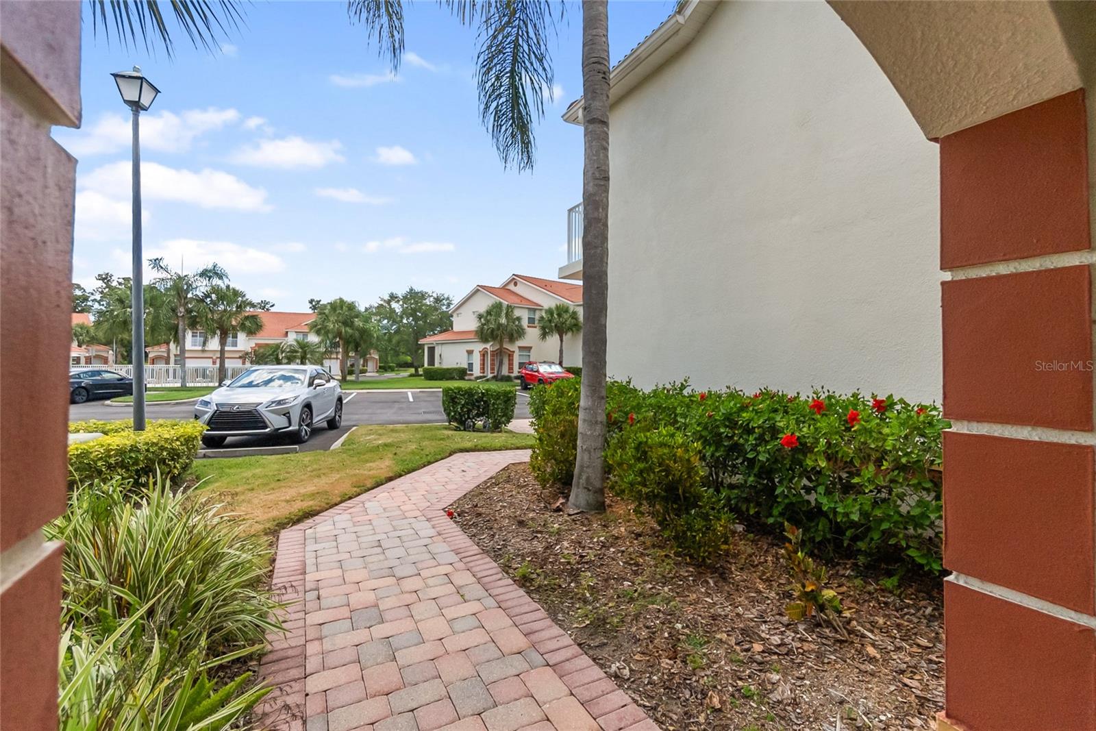 Image 6 of 29 For 7343 Fountain Palm Circle Na
