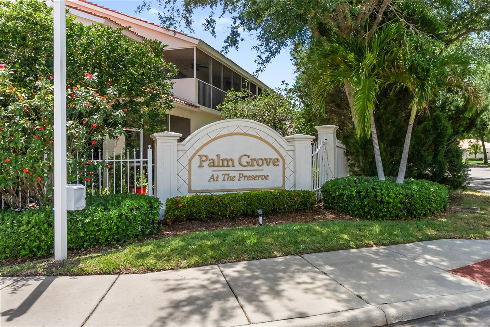 Image 7 of 29 For 7343 Fountain Palm Circle Na