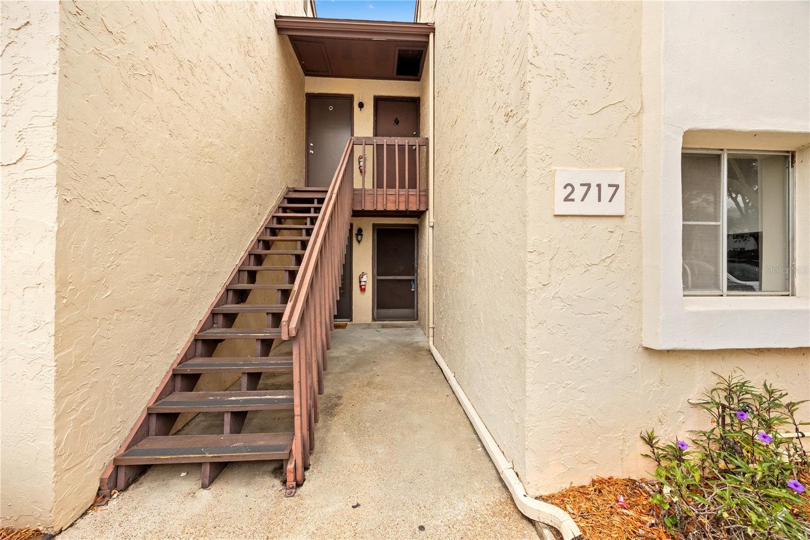 Details for 2717 Hidden Lake Boulevard B, SARASOTA, FL 34237