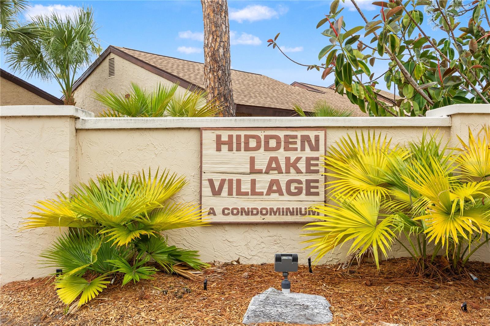 Image 21 of 21 For 2717 Hidden Lake Boulevard B
