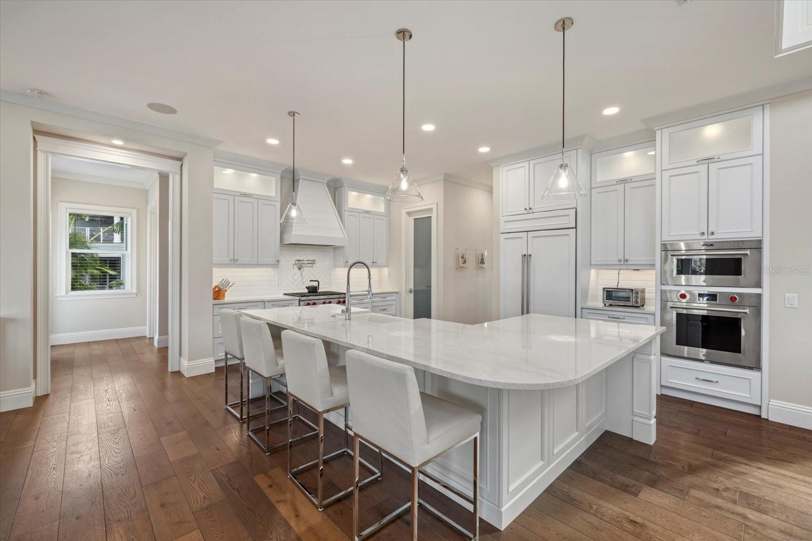 Image 11 of 100 For 1525 Mallard Lane