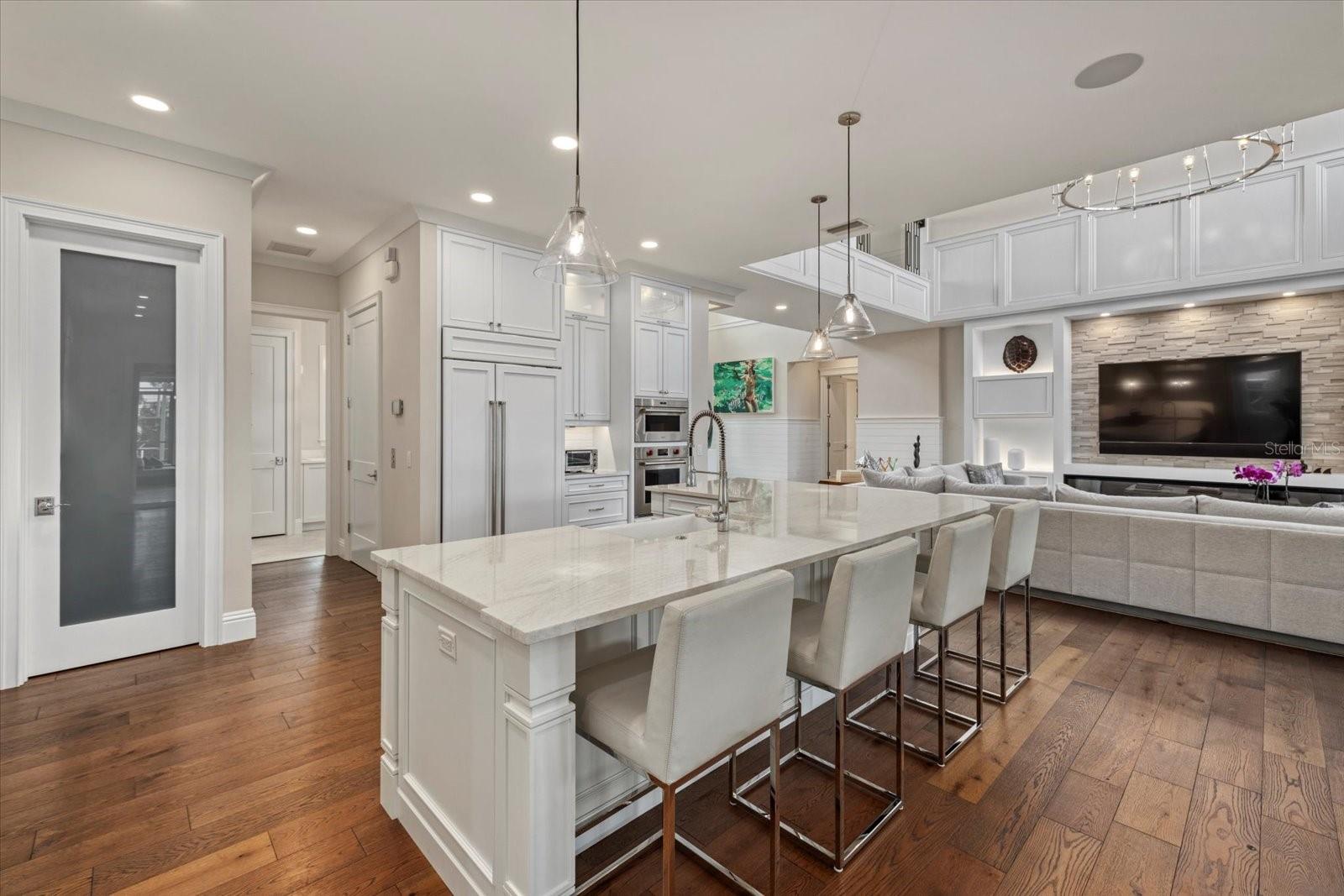 Image 13 of 100 For 1525 Mallard Lane