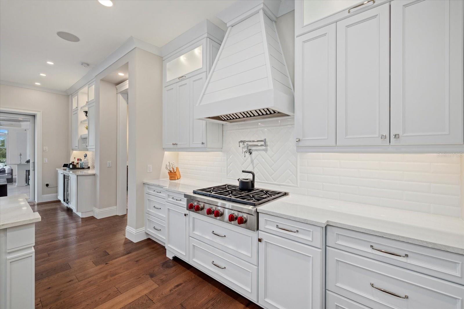 Image 15 of 100 For 1525 Mallard Lane
