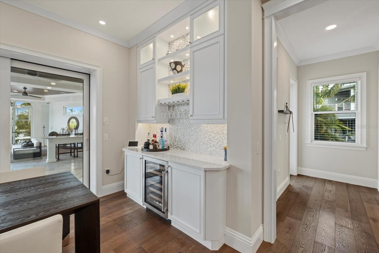 Image 19 of 100 For 1525 Mallard Lane