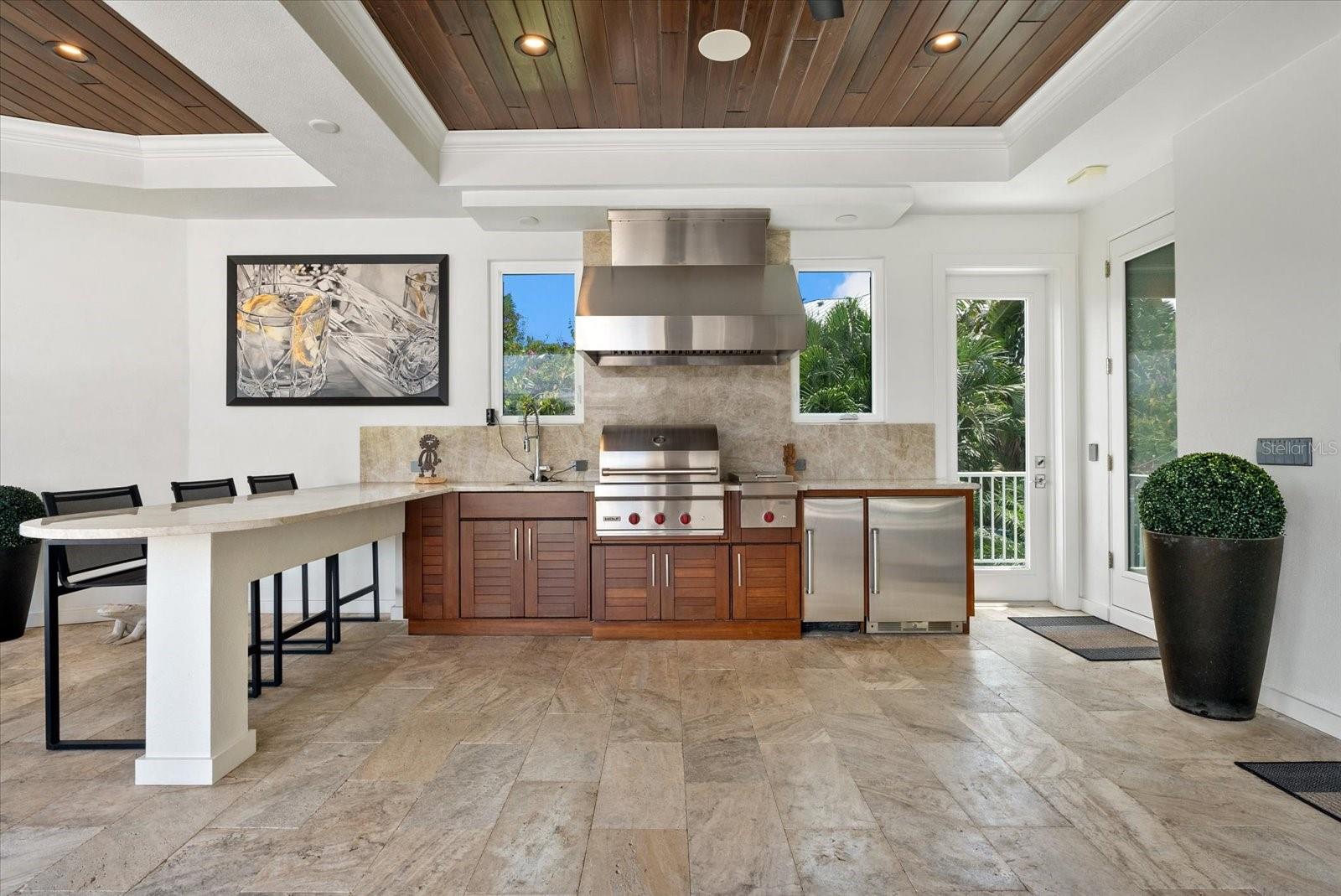 Image 41 of 100 For 1525 Mallard Lane