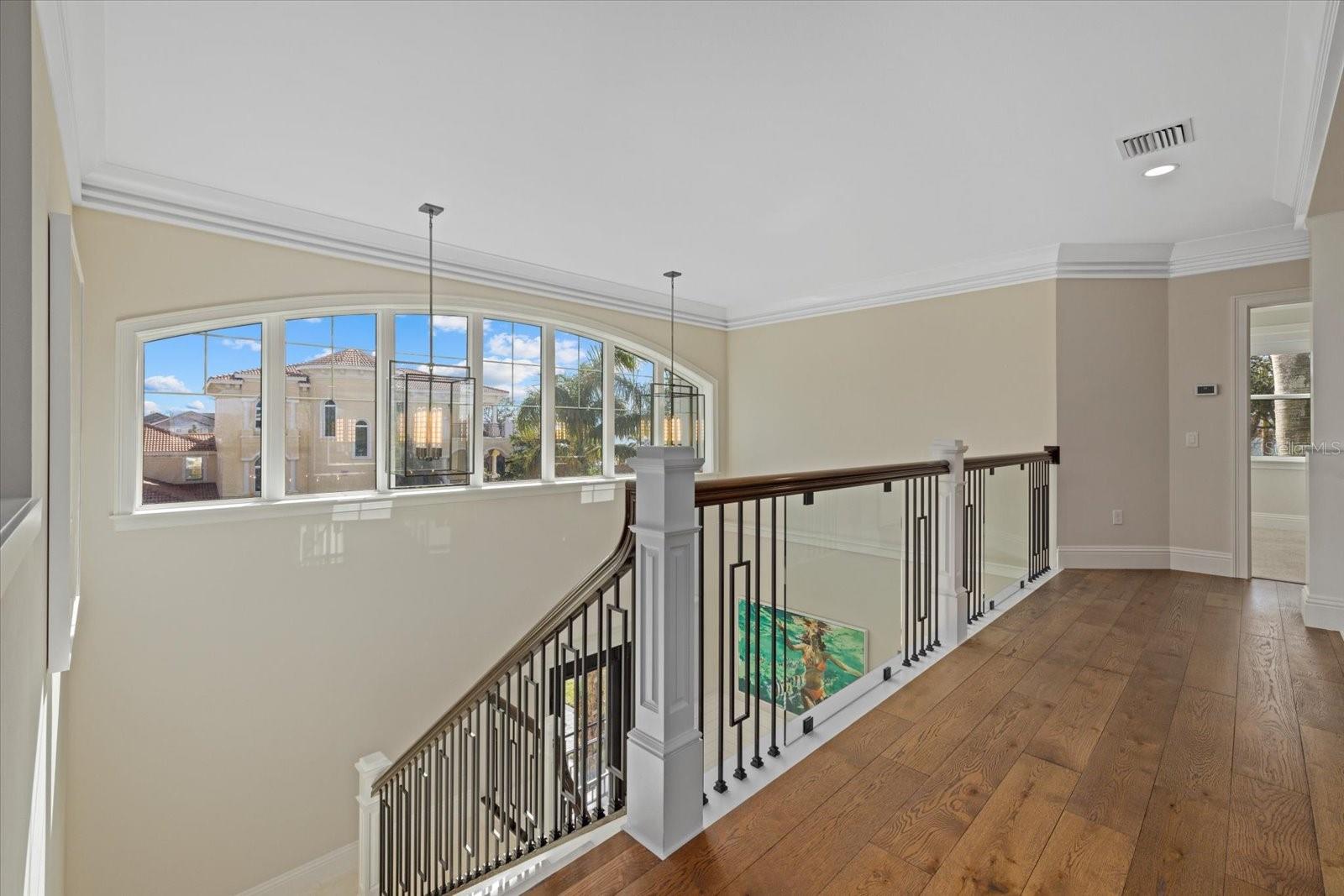 Image 53 of 100 For 1525 Mallard Lane