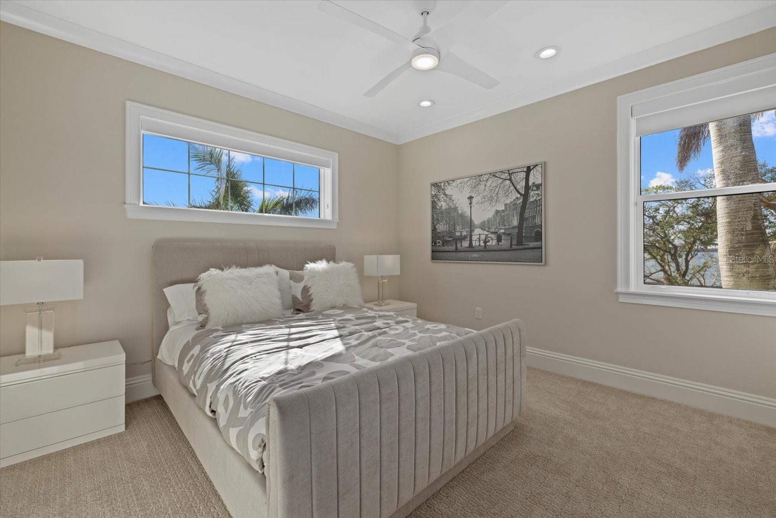 Image 65 of 100 For 1525 Mallard Lane