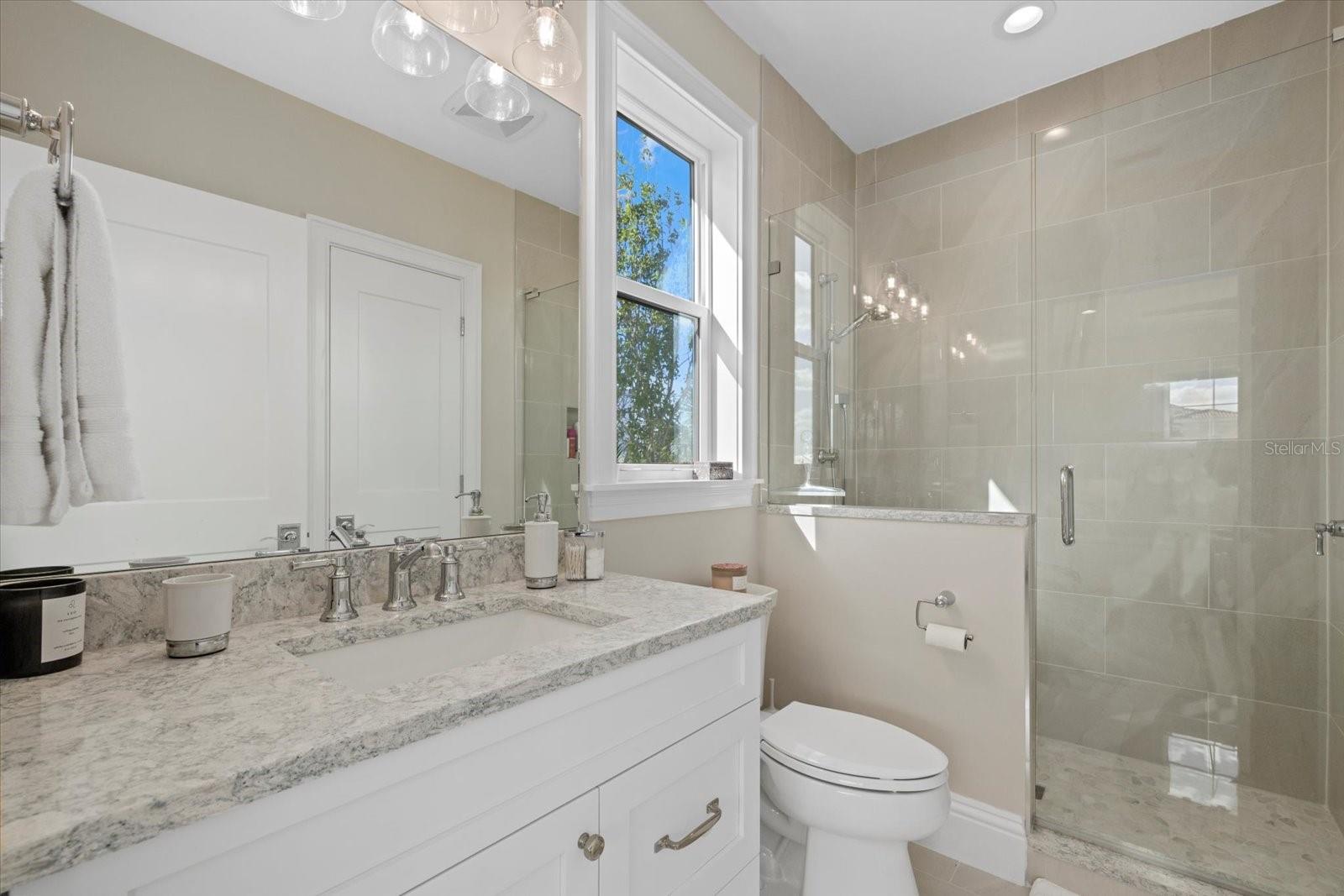 Image 67 of 100 For 1525 Mallard Lane