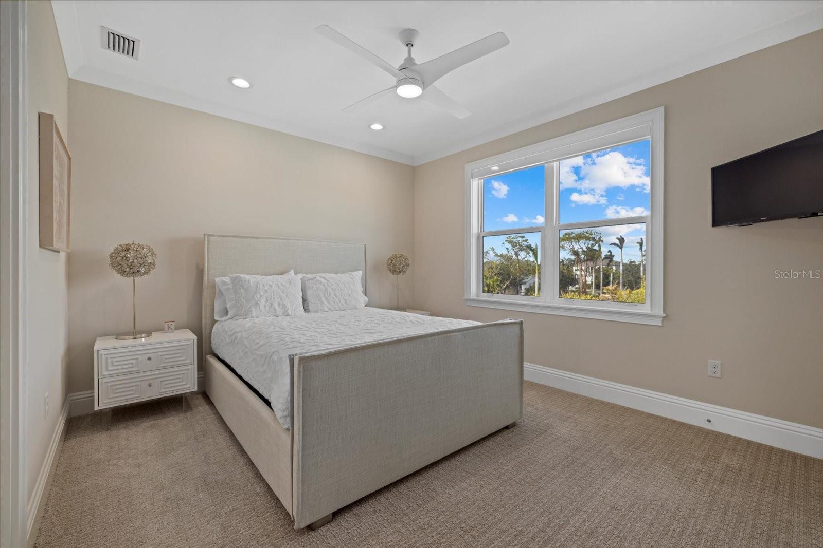 Image 68 of 100 For 1525 Mallard Lane
