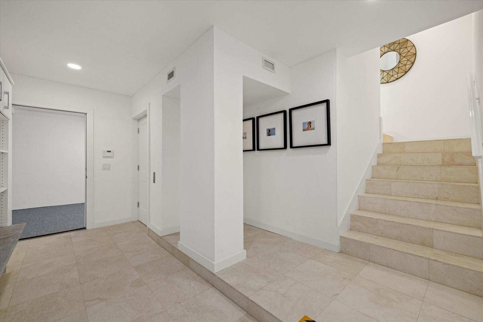 Image 71 of 100 For 1525 Mallard Lane