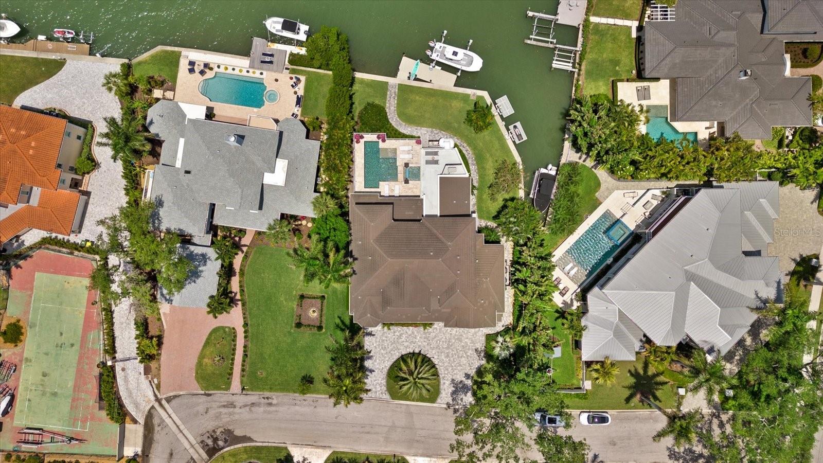 Image 95 of 100 For 1525 Mallard Lane