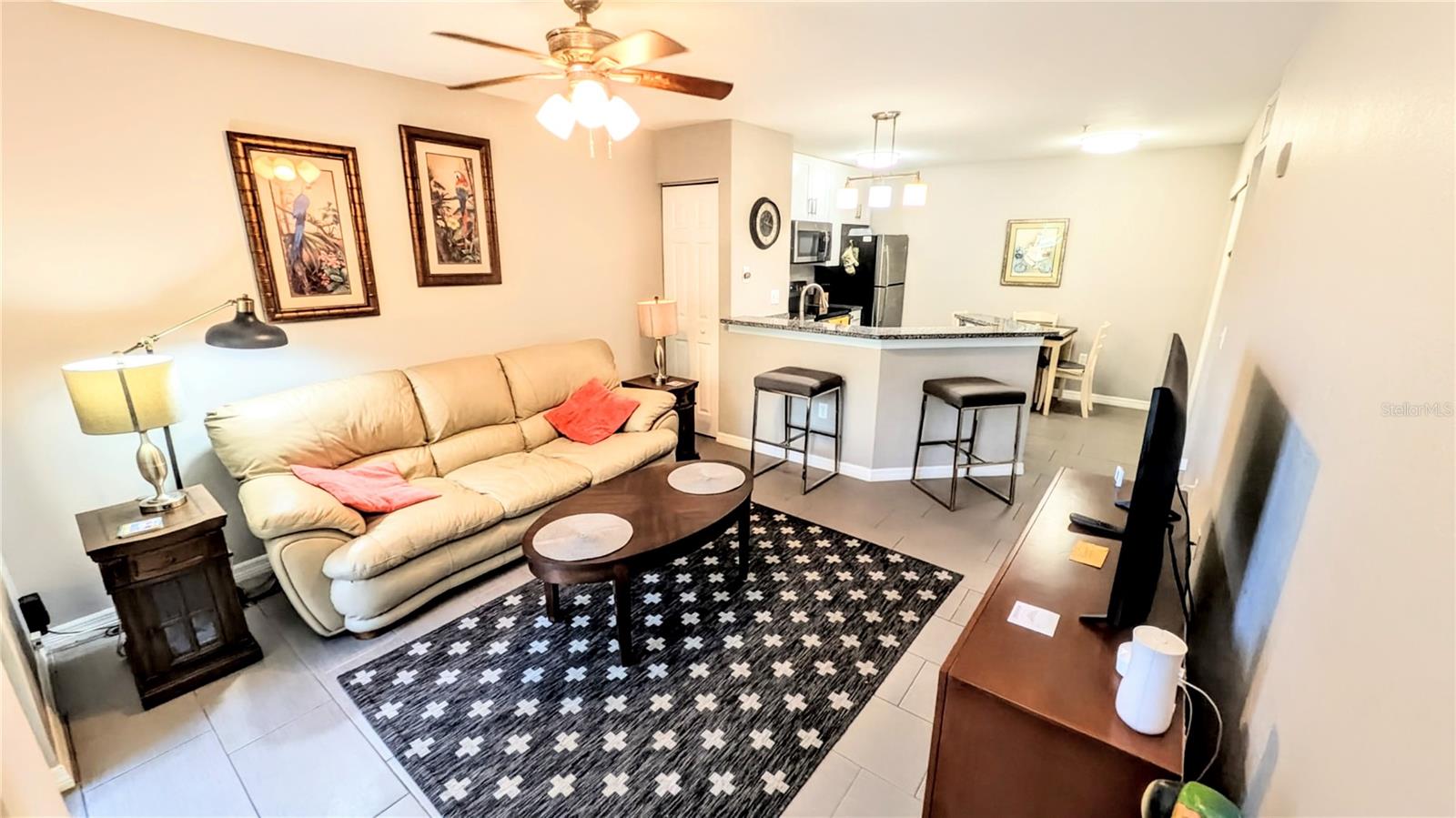 Image 2 of 37 For 850 Tamiami Trail 409