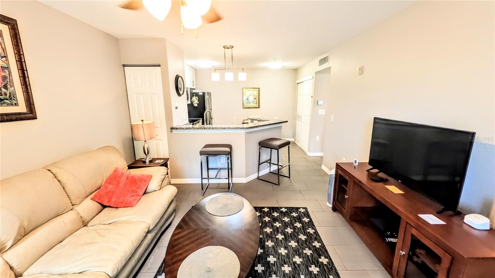 Image 3 of 37 For 850 Tamiami Trail 409