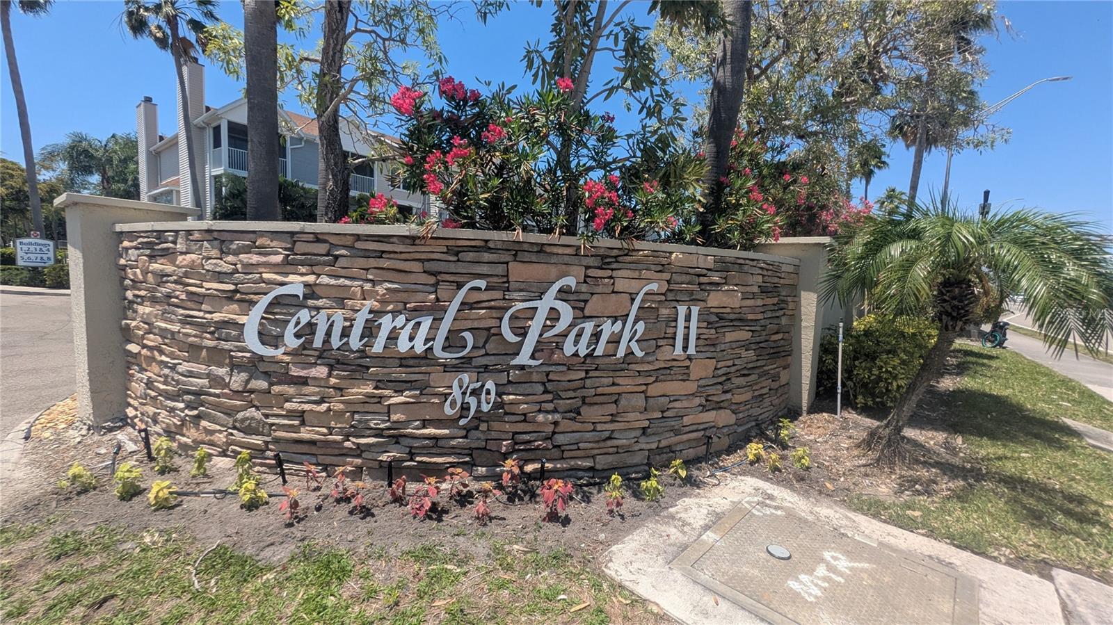 Image 37 of 37 For 850 Tamiami Trail 409