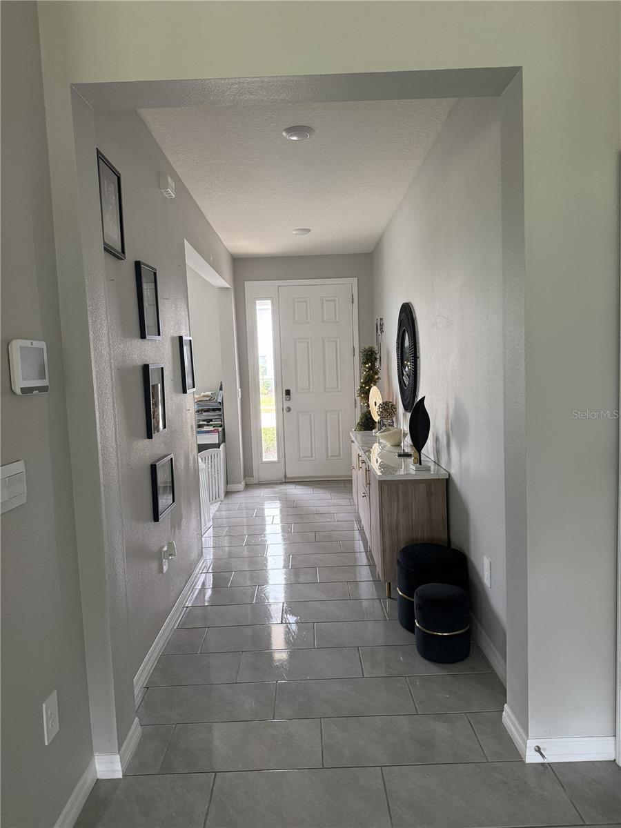 Image 2 of 32 For 17637 Cantarina Cove