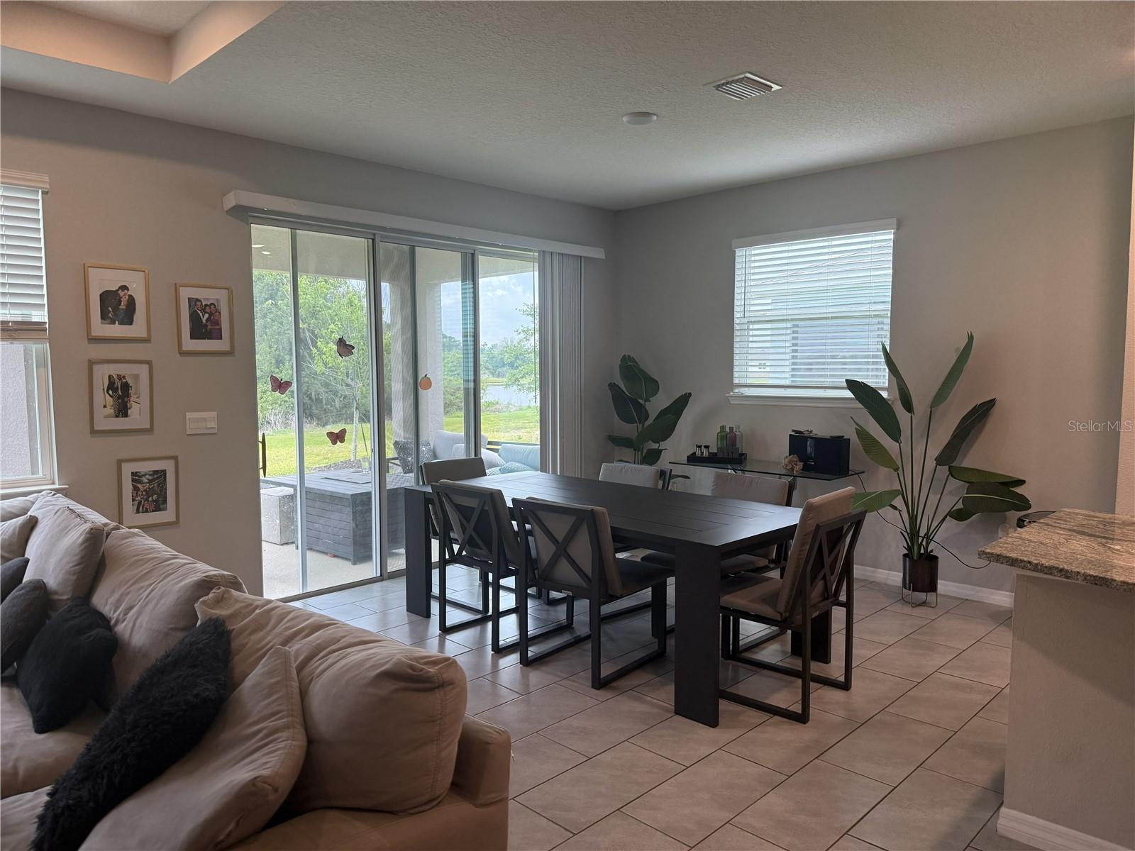 Image 7 of 32 For 17637 Cantarina Cove