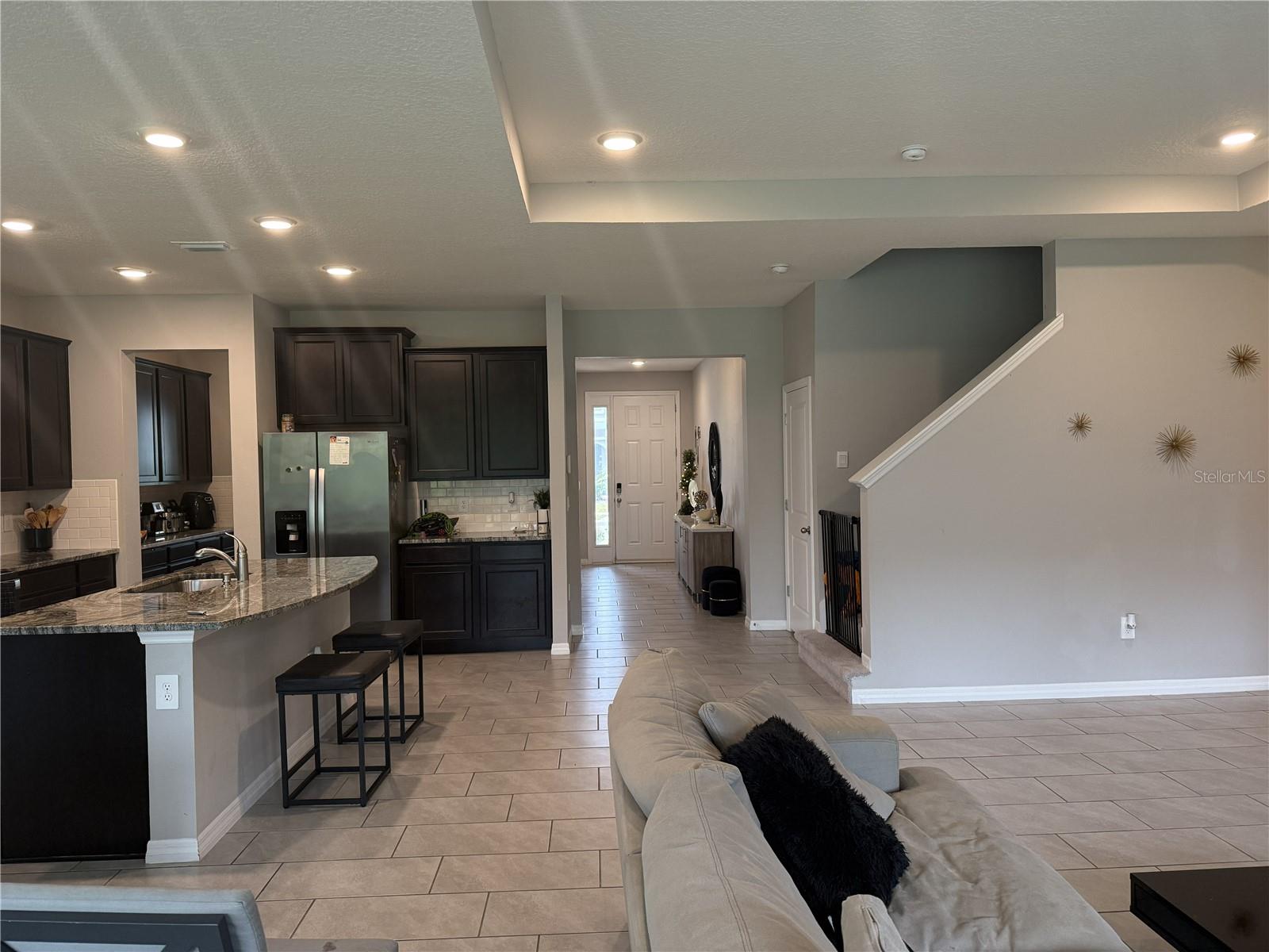 Image 8 of 32 For 17637 Cantarina Cove