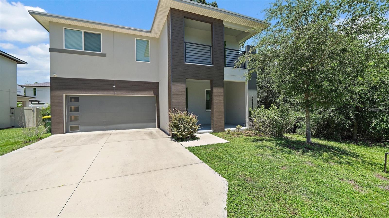 Details for 2587 Temple Street, SARASOTA, FL 34239