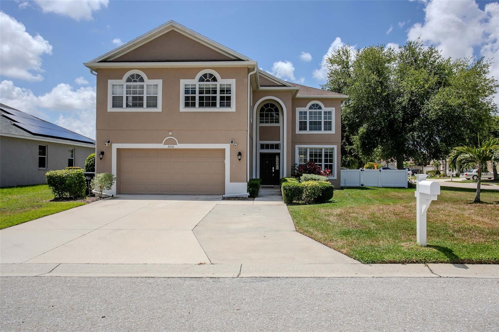 Details for 3010 42nd Avenue E, BRADENTON, FL 34208