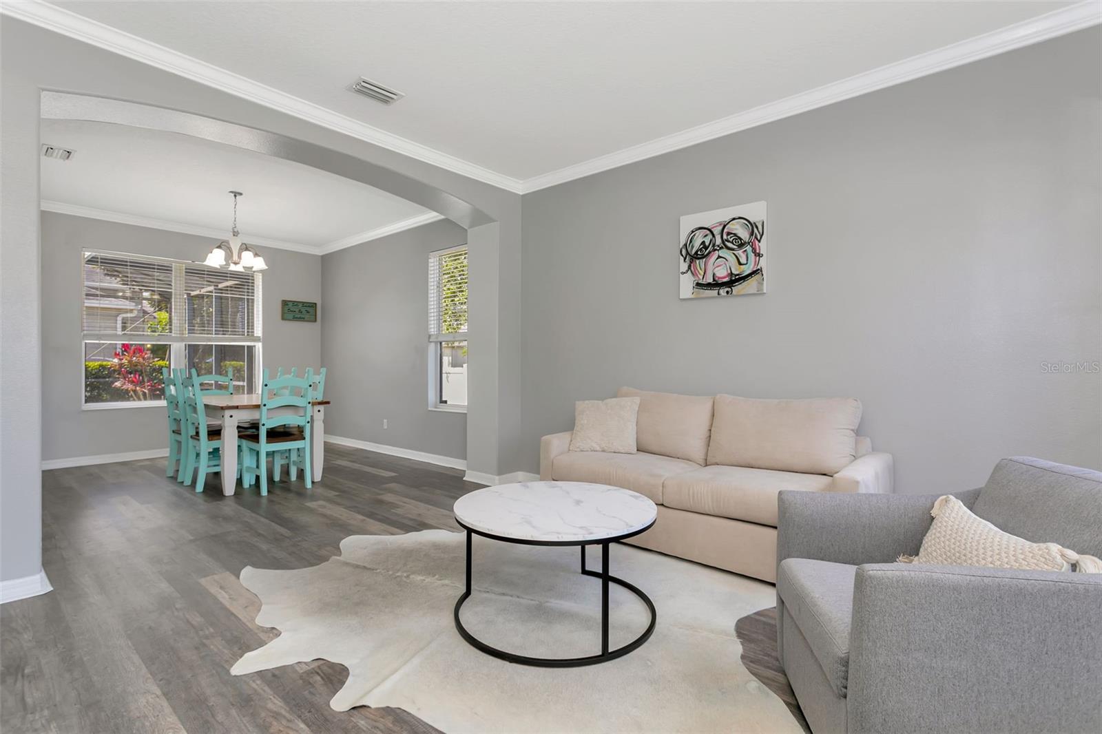 Image 11 of 56 For 3010 42nd Avenue E