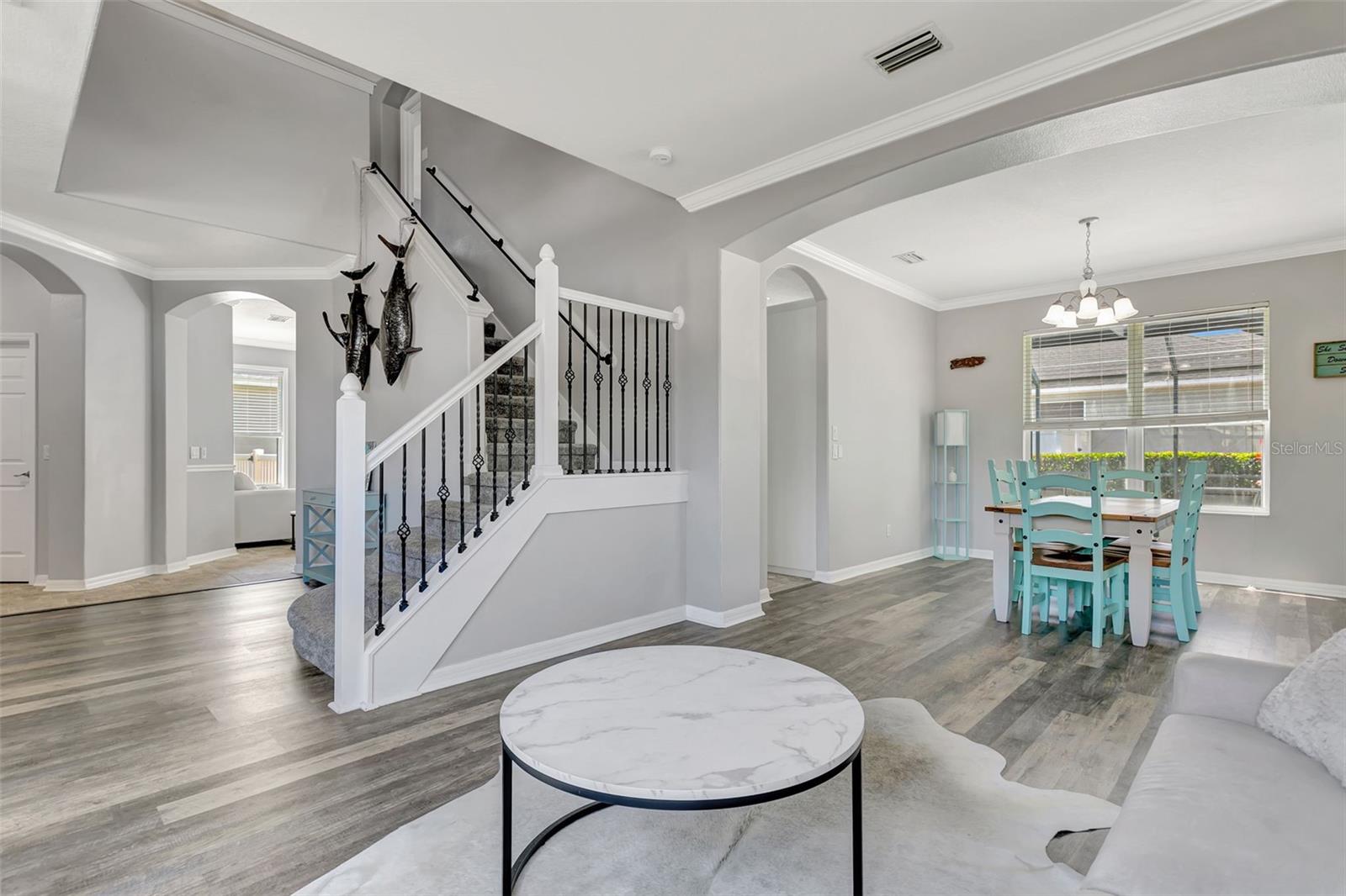 Image 12 of 56 For 3010 42nd Avenue E