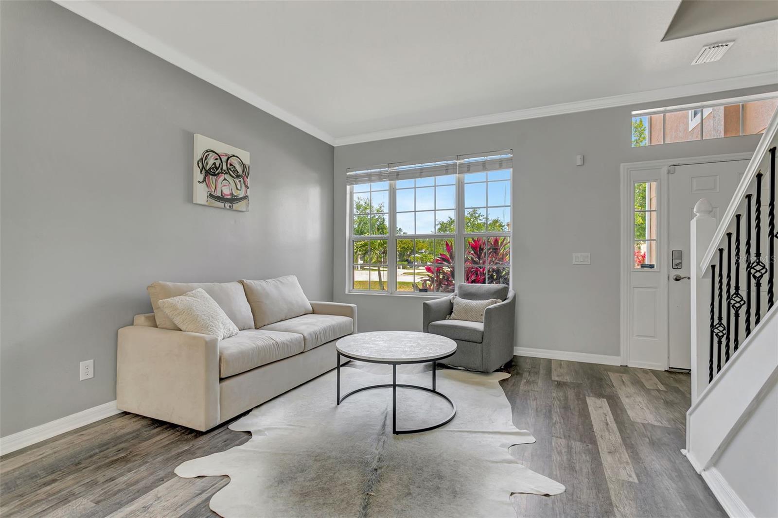 Image 13 of 56 For 3010 42nd Avenue E