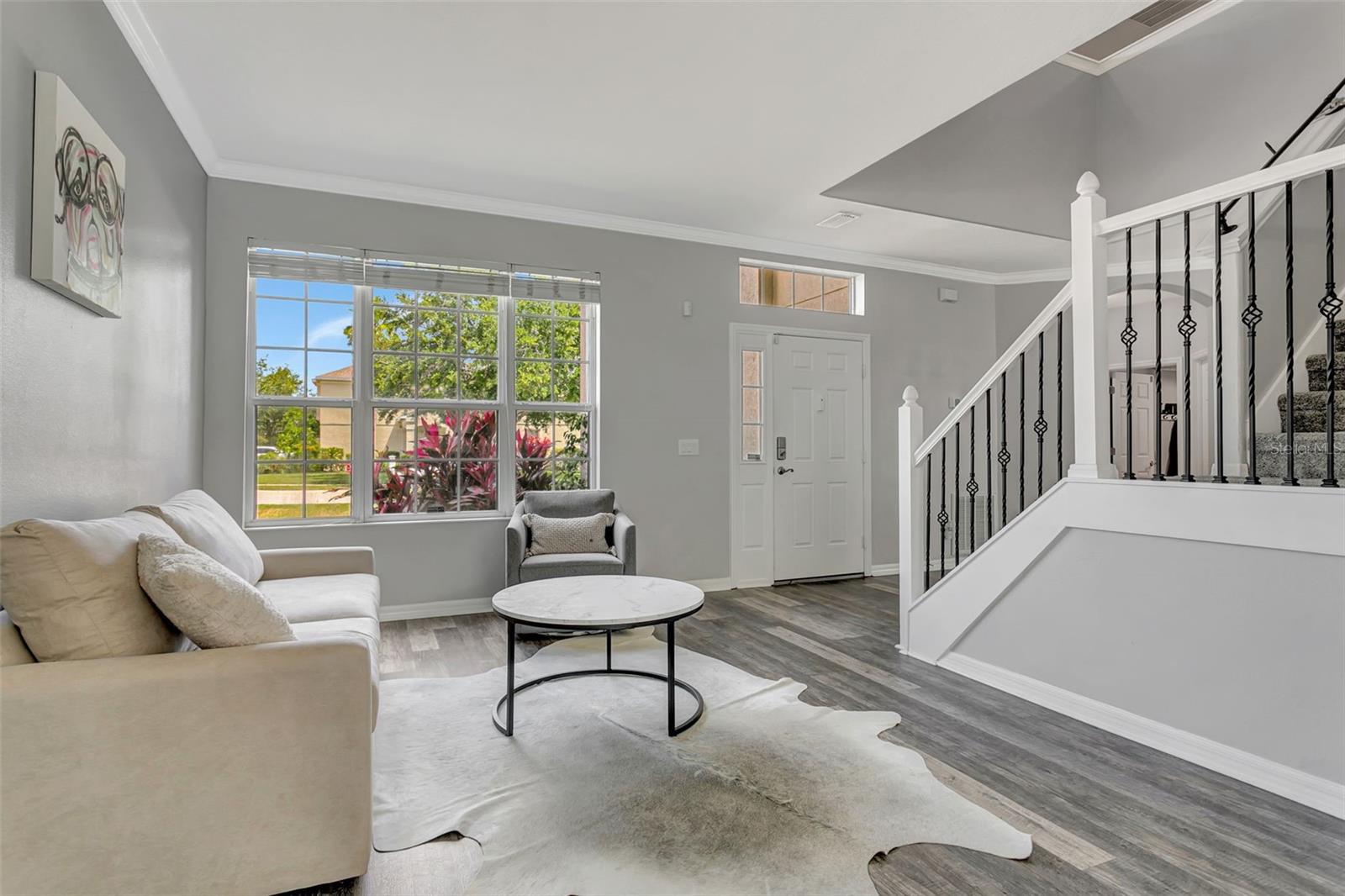 Image 14 of 56 For 3010 42nd Avenue E