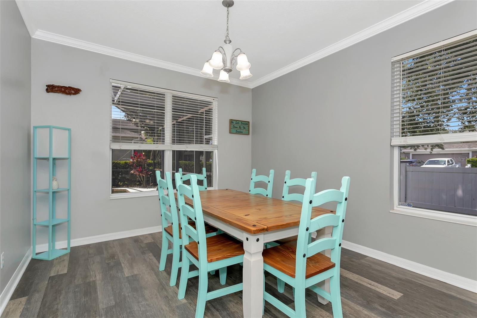 Image 15 of 56 For 3010 42nd Avenue E
