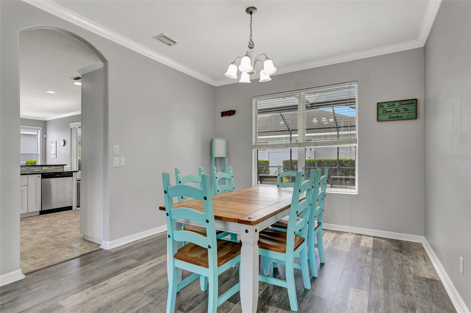 Image 16 of 56 For 3010 42nd Avenue E