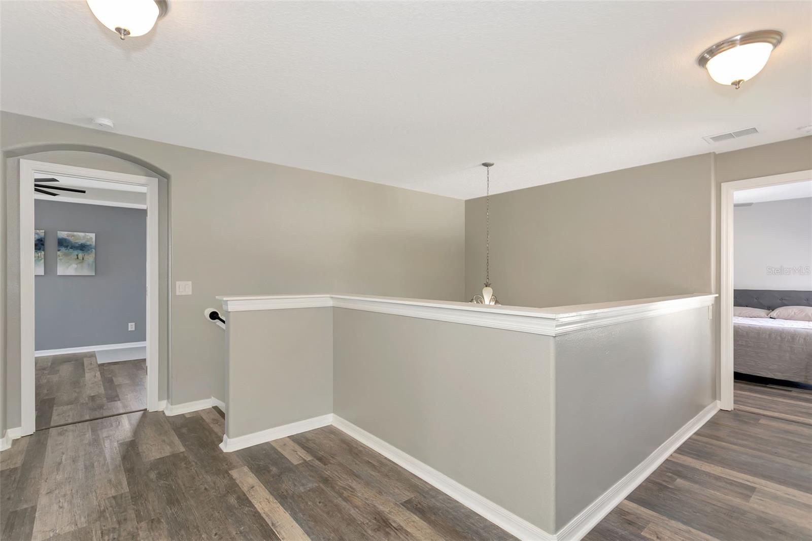 Image 35 of 56 For 3010 42nd Avenue E