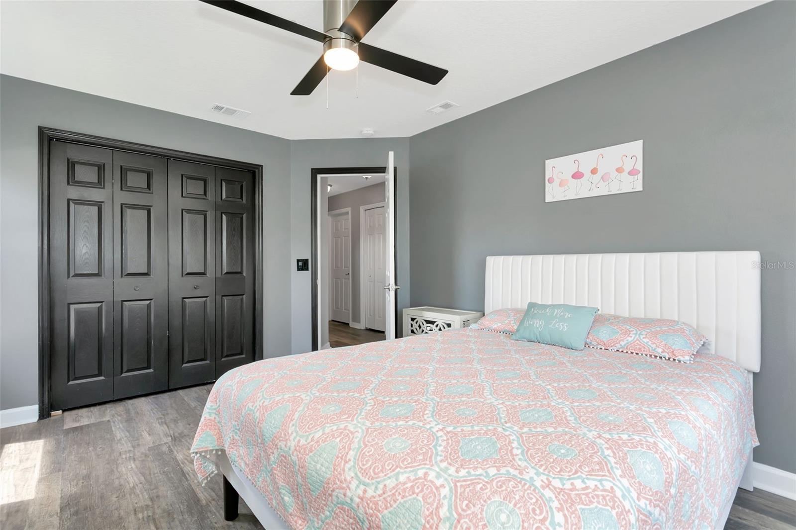 Image 40 of 56 For 3010 42nd Avenue E