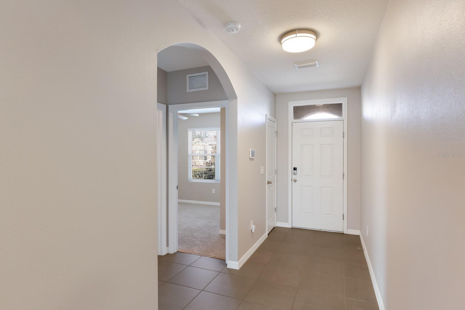 Image 17 of 28 For 5532 Ashton Cove Court