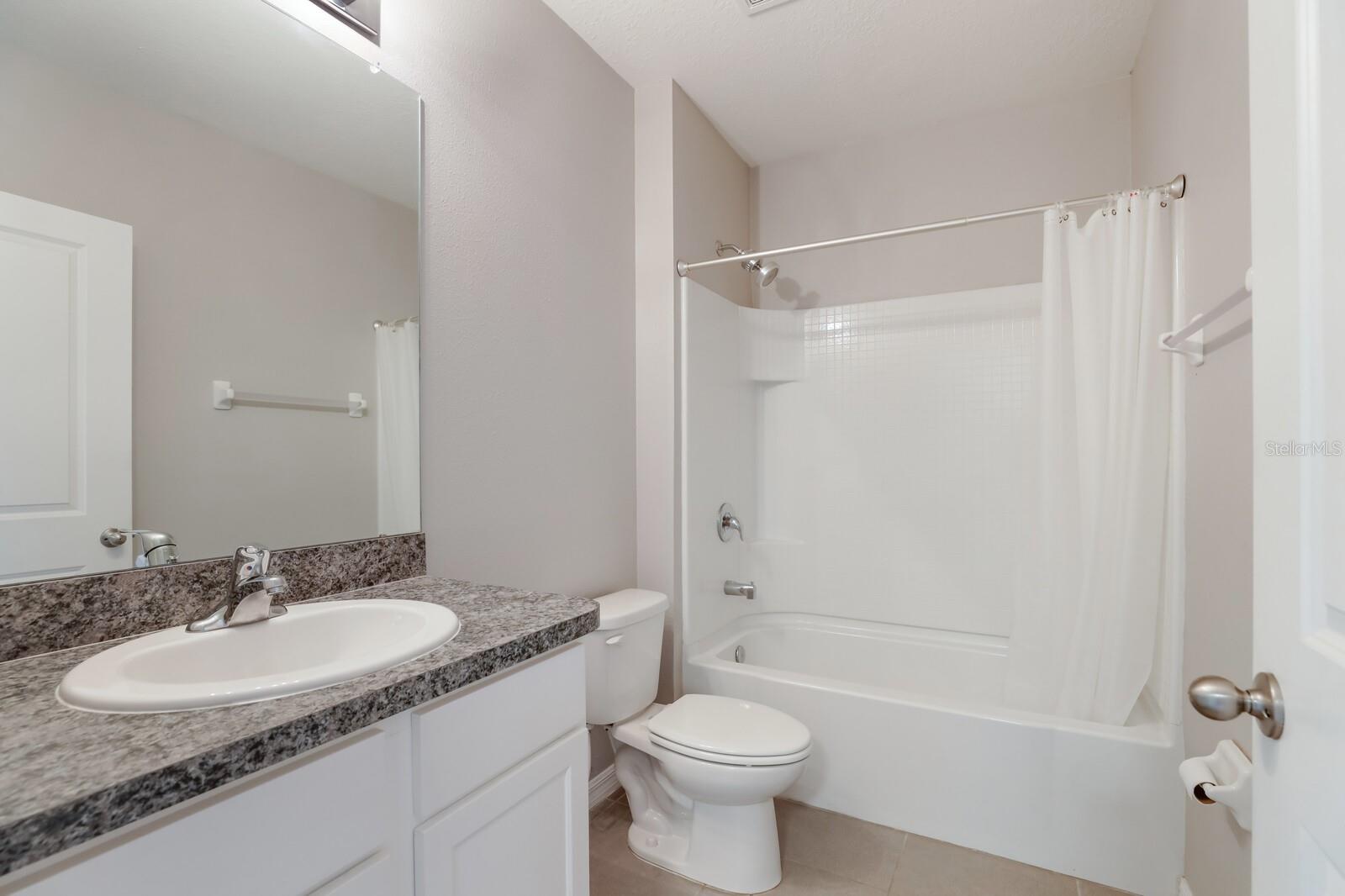 Image 19 of 28 For 5532 Ashton Cove Court