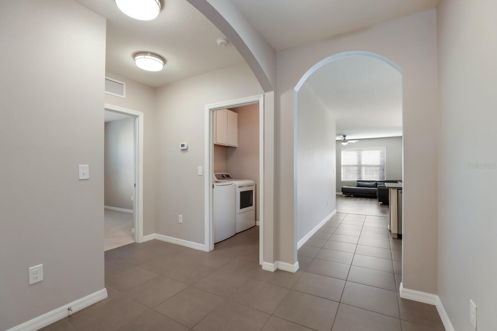 Image 21 of 28 For 5532 Ashton Cove Court