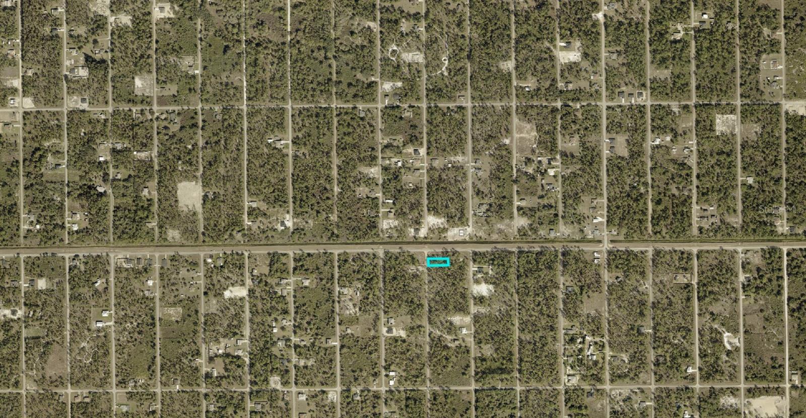 Image 3 of 3 For 1124 Johns Avenue