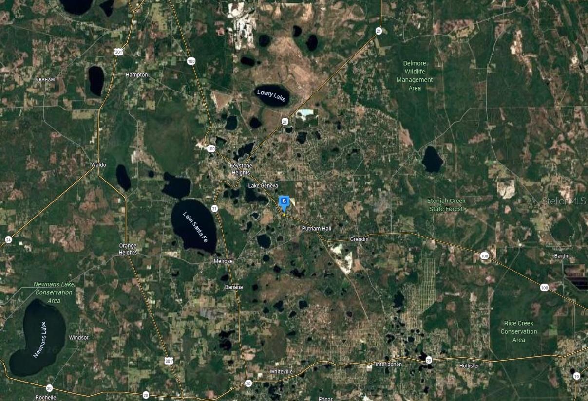 Image 4 of 5 For 8329 State Road 100