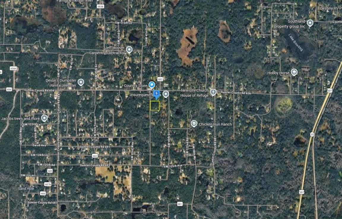 Image 2 of 5 For 12111 41st Way