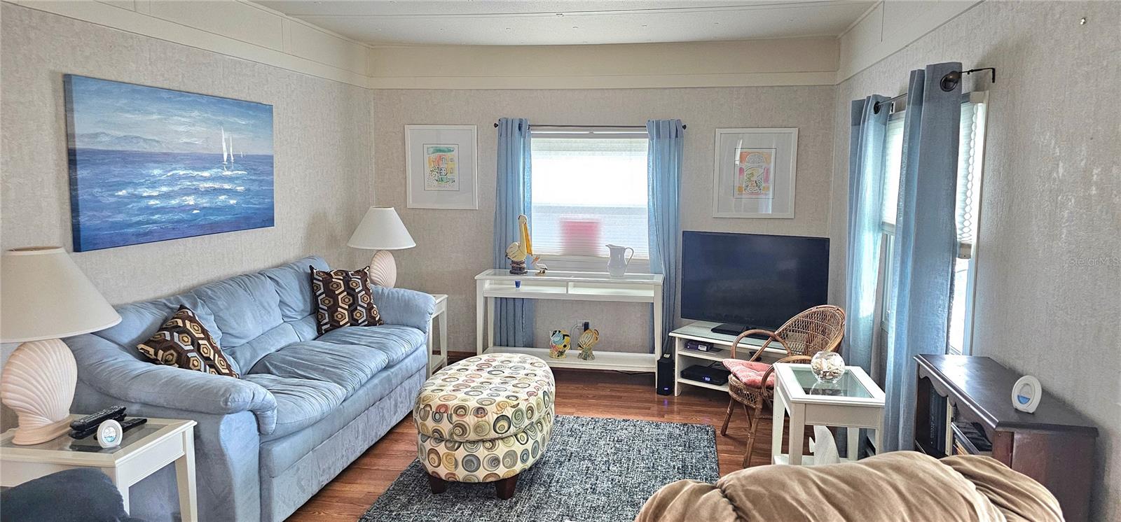 Image 3 of 13 For 4906 7th A Street E 712