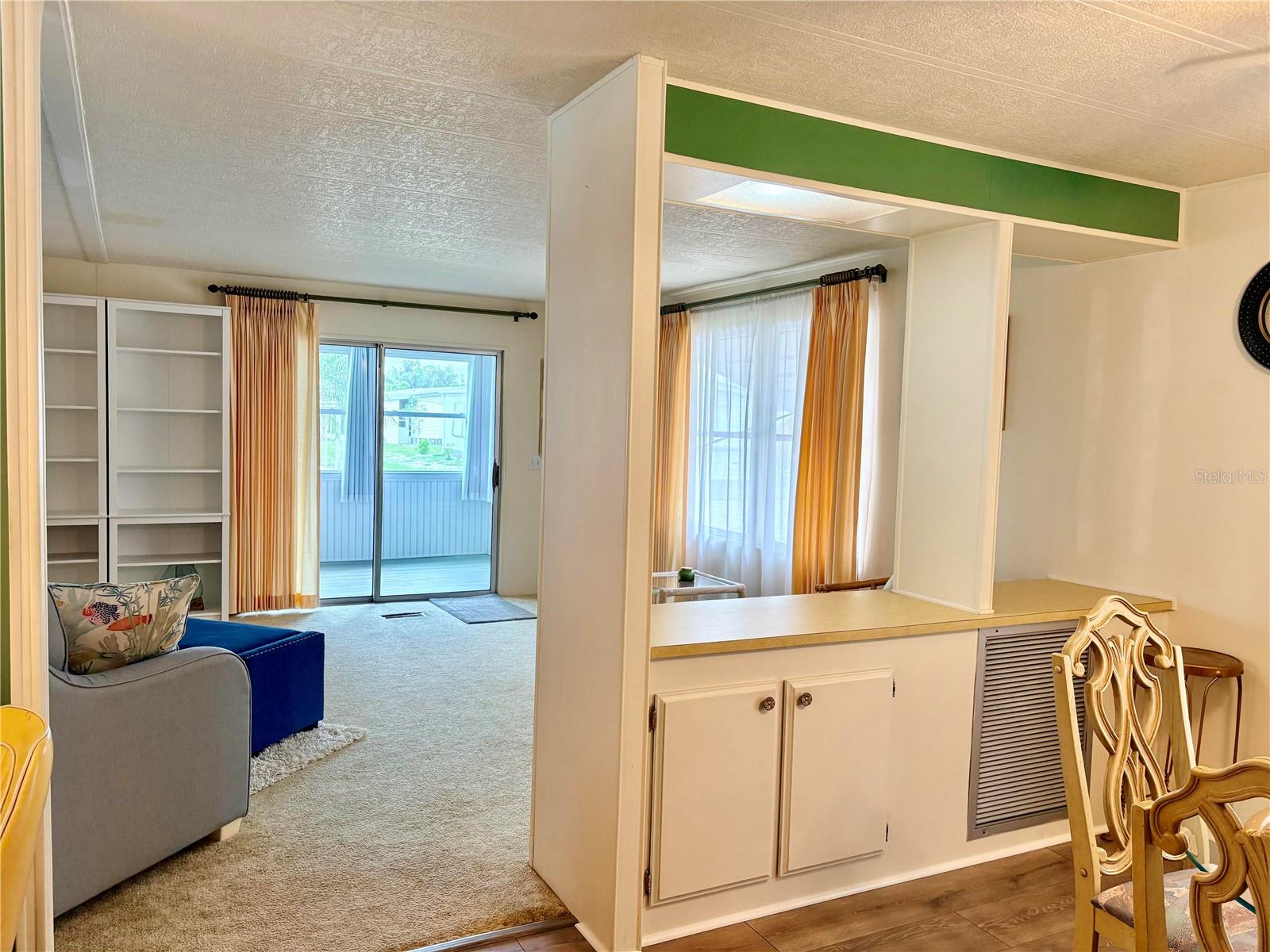Image 11 of 35 For 2787 Breezewood Drive