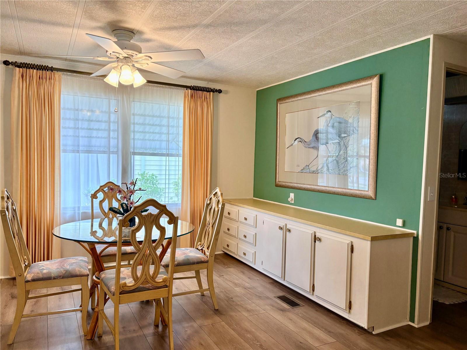 Image 12 of 35 For 2787 Breezewood Drive