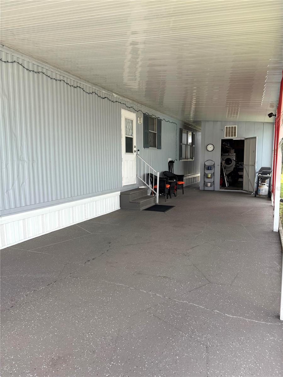 Image 2 of 35 For 2787 Breezewood Drive