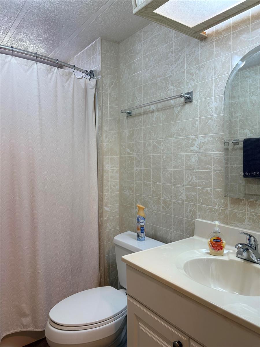 Image 25 of 35 For 2787 Breezewood Drive