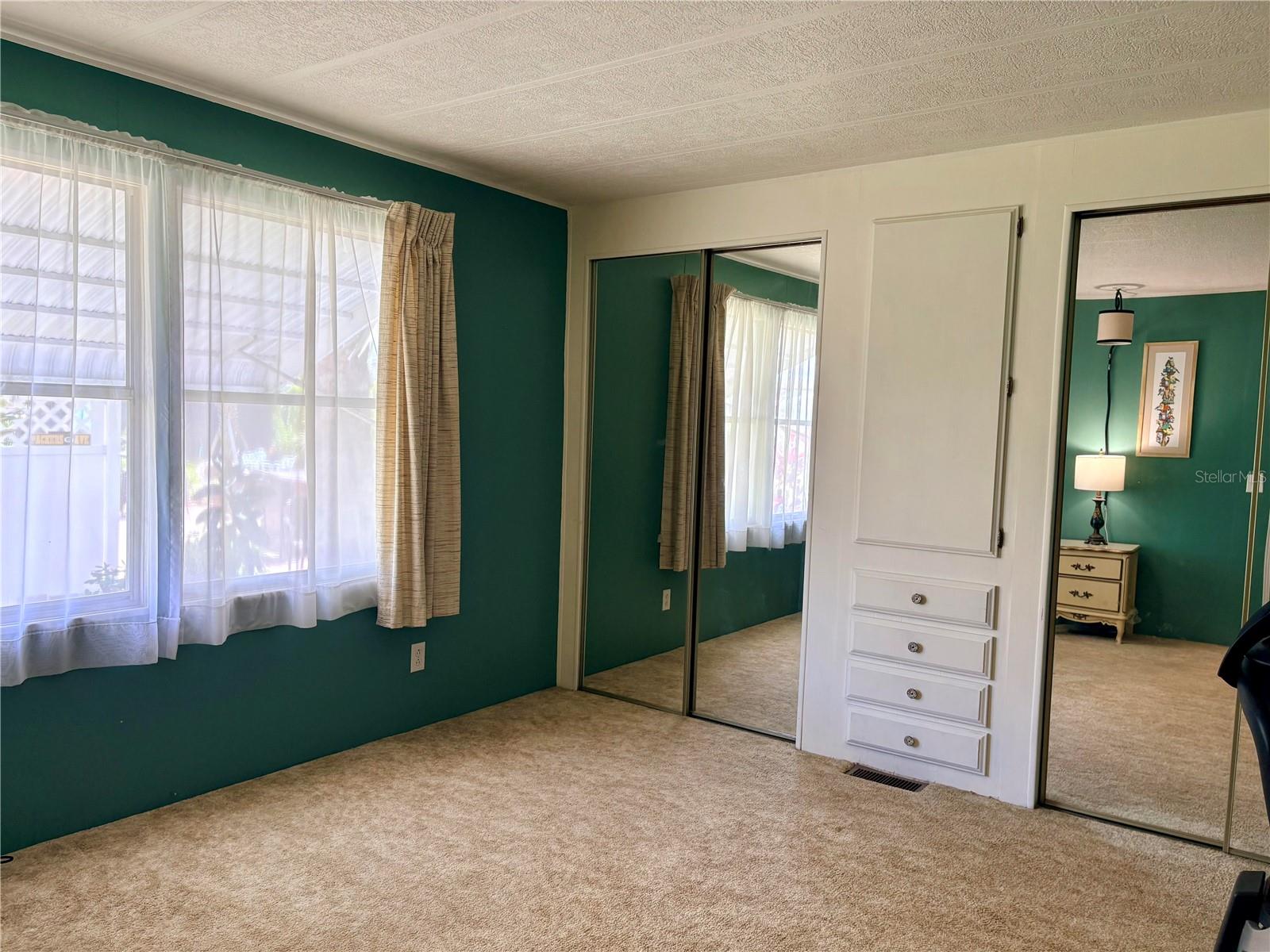 Image 26 of 35 For 2787 Breezewood Drive