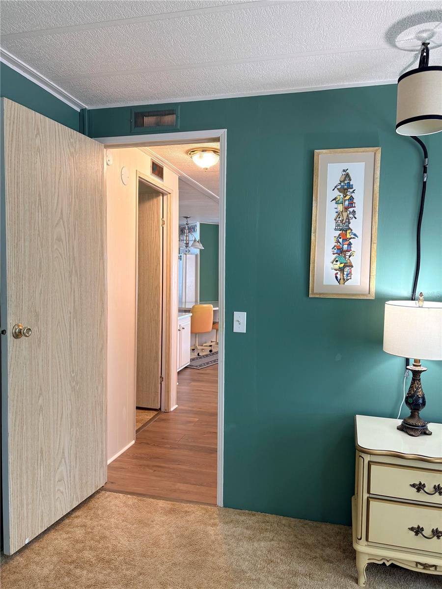 Image 27 of 35 For 2787 Breezewood Drive